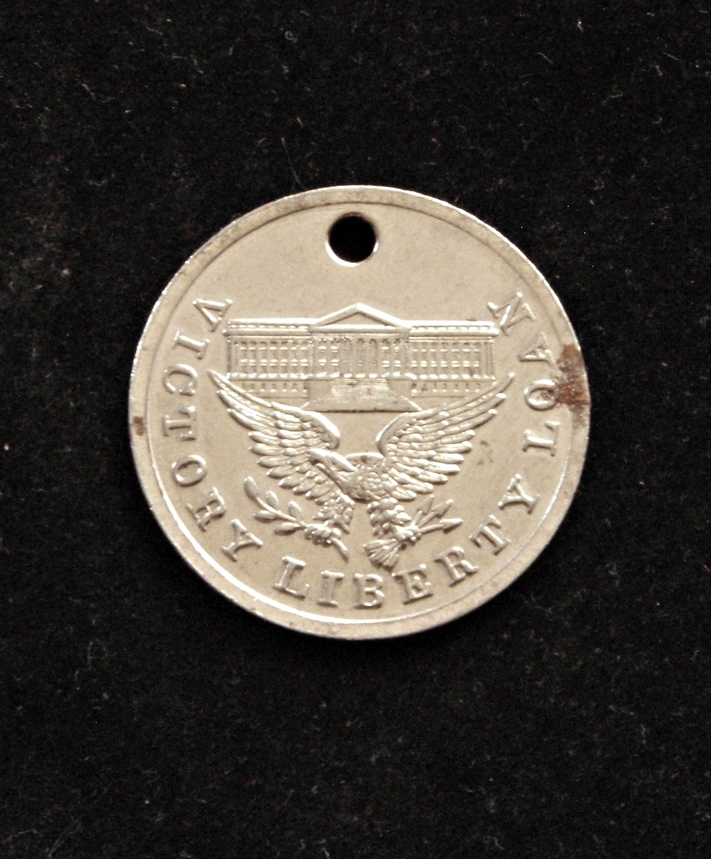Medals & Badges – Anderson Militaria – Military Antiques